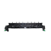 Brother LY6413001 fuser cover assembly (original) 051238 - 1