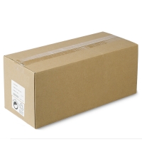 Brother LY6754001 fuser unit (original) 051058