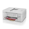 Brother MFC-J1010DW Allt-i-ett A4 bläckstråleskrivare med WiFi (4 i 1) [9,5kg✔️] MFCJ1010DWRE1 833153 - 2