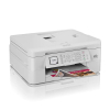 Brother MFC-J1010DW Allt-i-ett A4 bläckstråleskrivare med WiFi (4 i 1) [9,5kg✔️] MFCJ1010DWRE1 833153 - 3