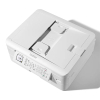 Brother MFC-J1010DW Allt-i-ett A4 bläckstråleskrivare med WiFi (4 i 1) [9,5kg✔️] MFCJ1010DWRE1 833153 - 4