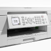 Brother MFC-J1010DW Allt-i-ett A4 bläckstråleskrivare med WiFi (4 i 1) [9,5kg✔️] MFCJ1010DWRE1 833153 - 5