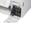 Brother MFC-J1010DW Allt-i-ett A4 bläckstråleskrivare med WiFi (4 i 1) [9,5kg✔️] MFCJ1010DWRE1 833153 - 7