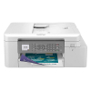 Brother MFC-J4335DW Allt-i-ett A4 bläckstråleskrivare med WiFi (4 i 1) [9kg] MFCJ4335DWRE1 833165 - 1