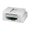 Brother MFC-J4335DW Allt-i-ett A4 bläckstråleskrivare med WiFi (4 i 1) [9kg] MFCJ4335DWRE1 833165 - 2
