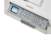 Brother MFC-J4335DW Allt-i-ett A4 bläckstråleskrivare med WiFi (4 i 1) [9kg] MFCJ4335DWRE1 833165 - 3