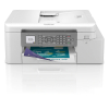 Brother MFC-J4340DWE Allt-i-ett A4 bläckstråleskrivare med WiFi (4 i 1) [11kg] MFCJ4340DWERE1 832961 - 1