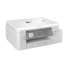 Brother MFC-J4340DWE Allt-i-ett A4 bläckstråleskrivare med WiFi (4 i 1) [11kg] MFCJ4340DWERE1 832961 - 2