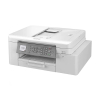 Brother MFC-J4340DWE Allt-i-ett A4 bläckstråleskrivare med WiFi (4 i 1) [11kg] MFCJ4340DWERE1 832961 - 3