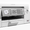 Brother MFC-J4340DWE Allt-i-ett A4 bläckstråleskrivare med WiFi (4 i 1) [11kg] MFCJ4340DWERE1 832961 - 4