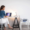 Brother MFC-J4340DWE Allt-i-ett A4 bläckstråleskrivare med WiFi (4 i 1) [11kg] MFCJ4340DWERE1 832961 - 5