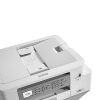 Brother MFC-J4340DWE Allt-i-ett A4 bläckstråleskrivare med WiFi (4 i 1) [11kg] MFCJ4340DWERE1 832961 - 6