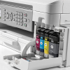 Brother MFC-J4340DWE Allt-i-ett A4 bläckstråleskrivare med WiFi (4 i 1) [11kg] MFCJ4340DWERE1 832961 - 7