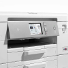 Brother MFC-J4540DW Allt-i-ett A4 bläckstråleskrivare med WiFi (4 i 1) [12kg✔️] MFCJ4540DWRE1 833155 - 4