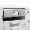 Brother MFC-J4540DW Allt-i-ett A4 bläckstråleskrivare med WiFi (4 i 1) [12kg✔️] MFCJ4540DWRE1 833155 - 4