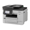 Brother MFC-J5110DW Allt-i-ett A4 bläckstråleskrivare med WiFi (4 i 1) [21kg] 834081 - 2