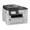 Brother MFC-J5110DW Allt-i-ett A4 bläckstråleskrivare med WiFi (4 i 1) [21kg] 834081 - 3