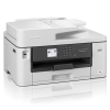 Brother MFC-J5340DWE Allt-i-ett A3 bläckstråleskrivare med WiFi (4 i 1) [19kg✔️] MFCJ5340DWERE1 832968 - 3