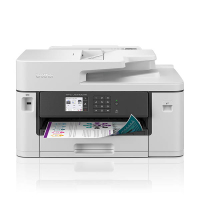 Brother MFC-J5340DWE Allt-i-ett A3 bläckstråleskrivare med WiFi (4 i 1) [19kg✔️] MFCJ5340DWERE1 832968