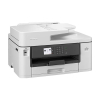 Brother MFC-J5340DWE Allt-i-ett A3 bläckstråleskrivare med WiFi (4 i 1) [19kg✔️] MFCJ5340DWERE1 832968 - 2