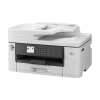 Brother MFC-J5340DWE Allt-i-ett A3 bläckstråleskrivare med WiFi (4 i 1) [19kg✔️] MFCJ5340DWERE1 832968 - 3