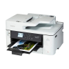 Brother MFC-J5340DW Allt-i-ett A3 bläckstråleskrivare med WiFi (4 i 1) [18,5kg✔️] MFCJ5340DWRE1 833168 - 6