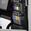 Brother MFC-J5740DW Allt-i-ett A3 bläckstråleskrivare med WiFi (4 i 1) [22kg✔️] MFCJ5740DWRE1 833169 - 6