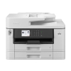 Brother MFC-J5740DW Allt-i-ett A3 bläckstråleskrivare med WiFi (4 i 1) [22kg✔️] MFCJ5740DWRE1 833169 - 1