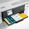 Brother MFC-J5740DW Allt-i-ett A3 bläckstråleskrivare med WiFi (4 i 1) [22kg✔️] MFCJ5740DWRE1 833169 - 5