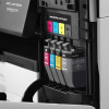 Brother MFC-J5740DW Allt-i-ett A3 bläckstråleskrivare med WiFi (4 i 1) [22kg✔️] MFCJ5740DWRE1 833169 - 6