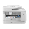 Brother MFC-J5955DW Allt-i-ett A3 bläckstråleskrivare med WiFi (4 i 1) [24kg]