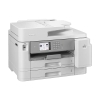 Brother MFC-J5955DW Allt-i-ett A3 bläckstråleskrivare med WiFi (4 i 1) [24kg] MFCJ5955DWRE1 833170 - 3
