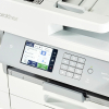 Brother MFC-J5955DW Allt-i-ett A3 bläckstråleskrivare med WiFi (4 i 1) [24kg] MFCJ5955DWRE1 833170 - 5
