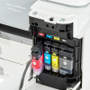 Brother MFC-J5955DW Allt-i-ett A3 bläckstråleskrivare med WiFi (4 i 1) [24kg] MFCJ5955DWRE1 833170 - 6
