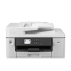 Brother MFC-J6540DW Allt-i-ett A3 bläckstråleskrivare med WiFi (4 i 1) [22kg✔️] MFCJ6540DWRE1 833171 - 1