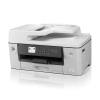 Brother MFC-J6540DW Allt-i-ett A3 bläckstråleskrivare med WiFi (4 i 1) [22kg✔️] MFCJ6540DWRE1 833171 - 2