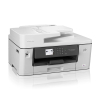 Brother MFC-J6540DW Allt-i-ett A3 bläckstråleskrivare med WiFi (4 i 1) [22kg✔️] MFCJ6540DWRE1 833171 - 3