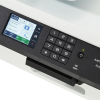 Brother MFC-J6540DW Allt-i-ett A3 bläckstråleskrivare med WiFi (4 i 1) [22kg✔️] MFCJ6540DWRE1 833171 - 6