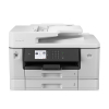 Brother MFC-J6940DW Allt-i-ett A3 bläckstråleskrivare med WiFi (4 i 1) [25,5kg✔️] MFCJ6940DWRE1 833172 - 1