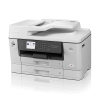 Brother MFC-J6940DW Allt-i-ett A3 bläckstråleskrivare med WiFi (4 i 1) [25,5kg✔️] MFCJ6940DWRE1 833172 - 2