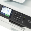 Brother MFC-J6940DW Allt-i-ett A3 bläckstråleskrivare med WiFi (4 i 1) [25,5kg✔️] MFCJ6940DWRE1 833172 - 6