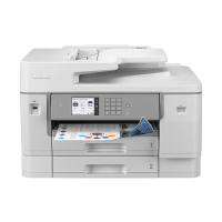 Brother MFC-J6955DW Allt-i-ett A3 bläckstråleskrivare med WiFi (4 i 1) [24kg✔️] MFCJ6955DWRE1 833173