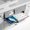 Brother MFC-J6957DW Allt-i-ett A3 bläckstråleskrivare med WiFi (4 i 1) [30,5kg✔️] MFCJ6957DWRE1 833174 - 6