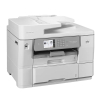 Brother MFC-J6959DW Allt-i-ett A3 bläckstråleskrivare med WiFi (4 i 1) [PALLFRAKT 35kg] MFCJ6959DWRE1 833257 - 3