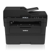 Brother MFC-L2750DW Allt-i-ett A4 monolaserskrivare med WiFi (4 i 1) MFCL2750DWRF1 832895