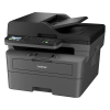 Brother MFC-L2800DW Allt-i-ett A4 monolaserskrivare med WiFi (4 i 1) [15kg✔️] MFCL2800DWRE1 833270 - 2