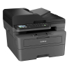 Brother MFC-L2800DW Allt-i-ett A4 monolaserskrivare med WiFi (4 i 1) [15kg✔️] MFCL2800DWRE1 833270 - 3