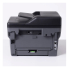 Brother MFC-L2800DW Allt-i-ett A4 monolaserskrivare med WiFi (4 i 1) [15kg✔️] MFCL2800DWRE1 833270 - 4