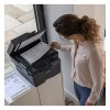 Brother MFC-L2800DW Allt-i-ett A4 monolaserskrivare med WiFi (4 i 1) [15kg✔️] MFCL2800DWRE1 833270 - 6