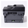 Brother MFC-L2827DW Allt-i-ett A4 monolaserskrivare med WiFi (4 i 1) [14,5kg] MFCL2827DWRE1 832994 - 3